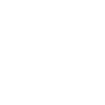 Regenerative Medicine