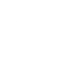 Physical Rehabilitation