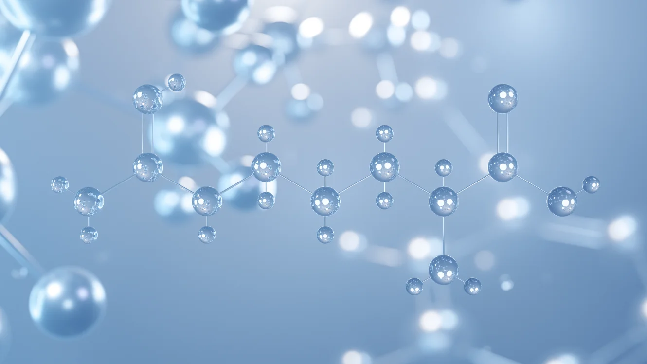 Regenerative Medicine in Massapequa