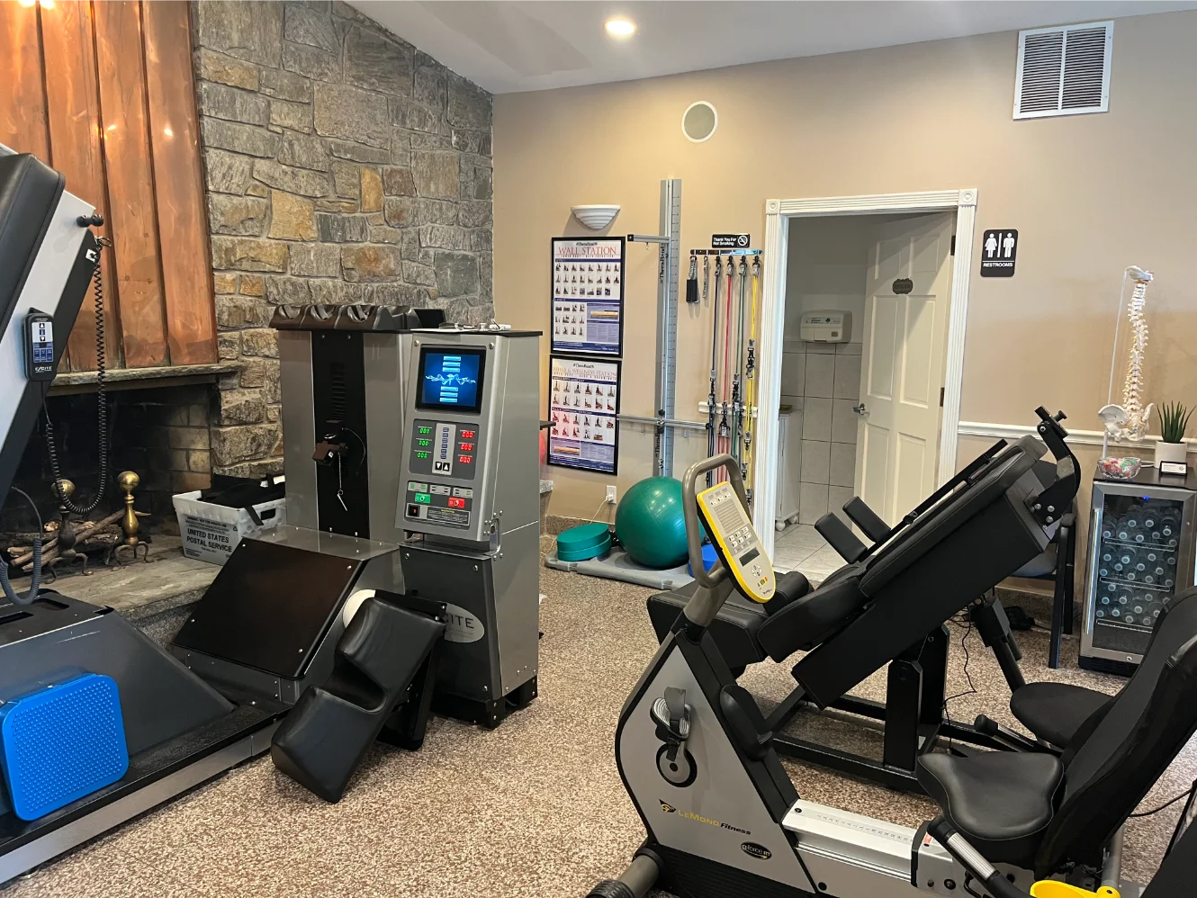 Restore Integrated Medical integrated care team in Massapequa NY